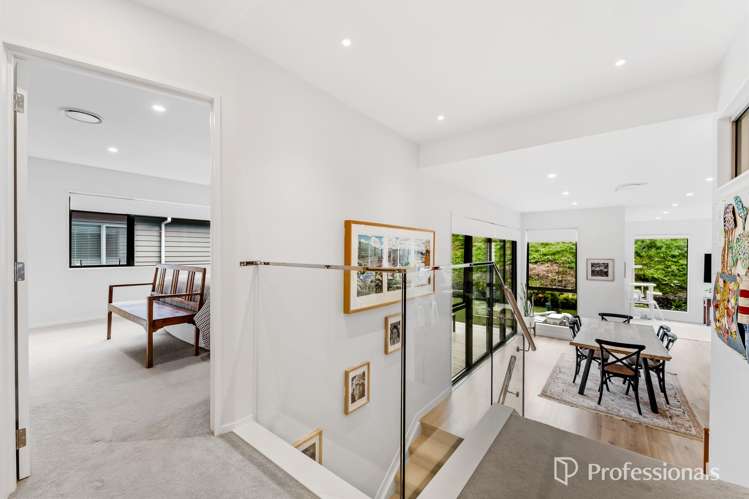 136 Godfrey Drive Millwater_20