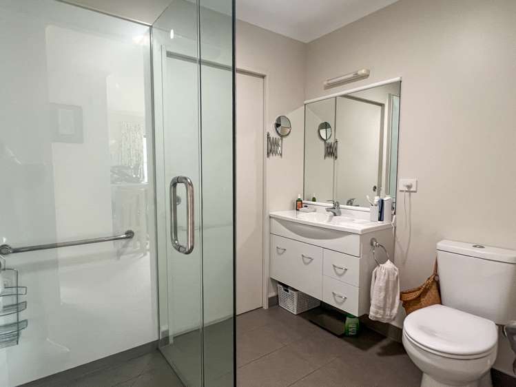 14/55 Armstrong Avenue Carterton_9