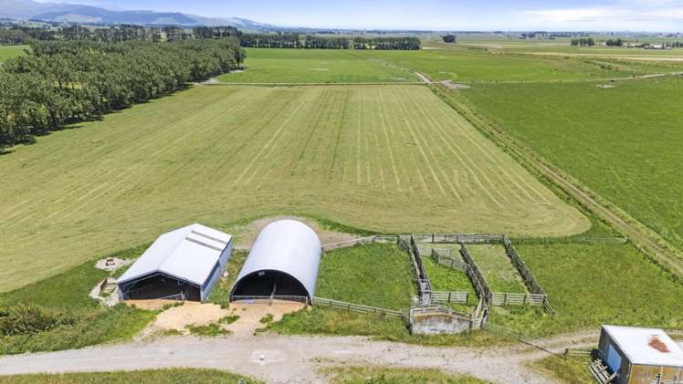 129-139 Tamatarau Road Tokomaru_13