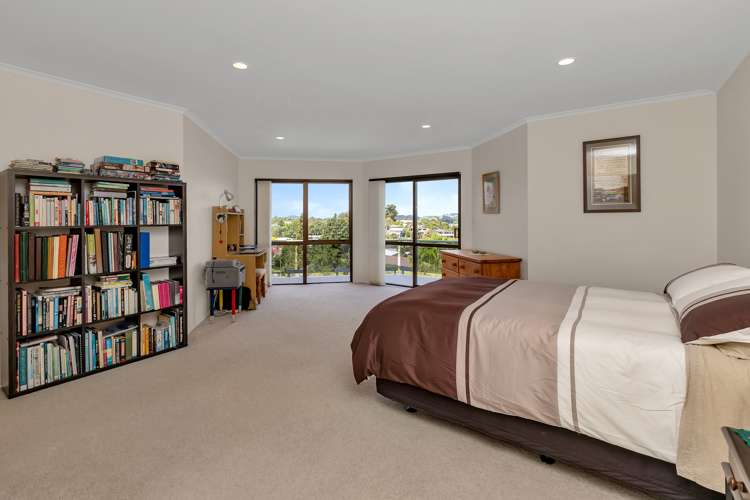 5 Saint Andrews Place Kamo_19