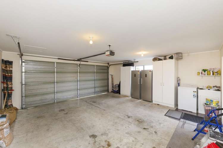 46 Oak Crescent Ashhurst_13