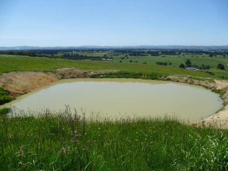 106 Chester Park Road Carterton_11