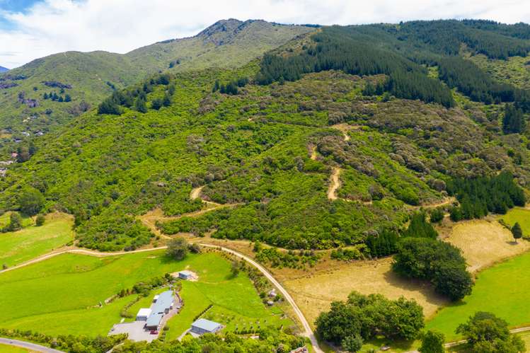 349 Anakiwa Road Anakiwa and Surrounds_13