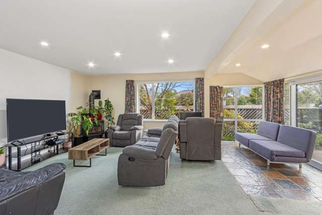 23 Nicholls Road Halswell_2