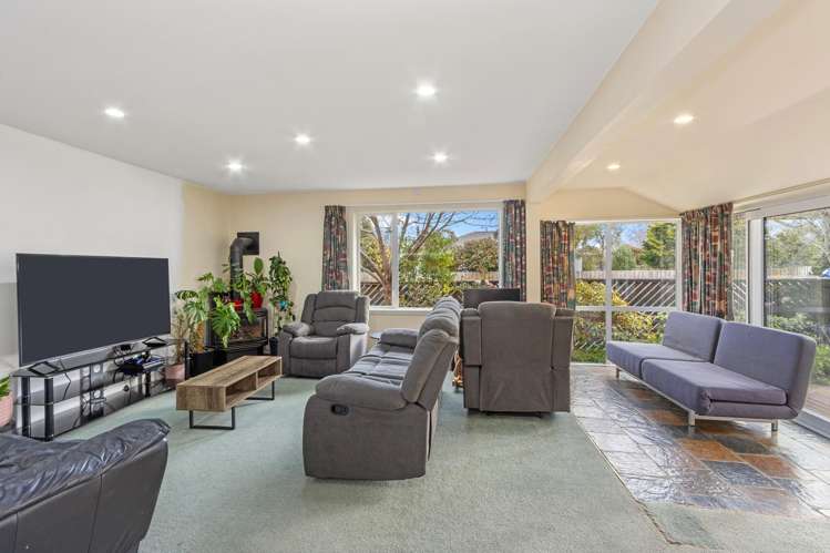 23 Nicholls Road Halswell_2