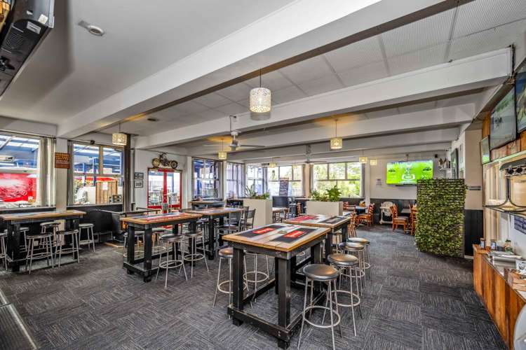 301 Main Road Huapai_5