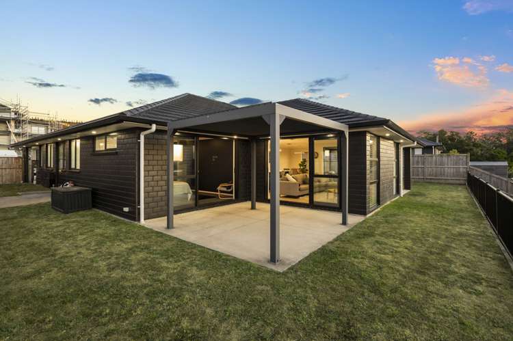 57 Lisle Farm Drive Pukekohe_18