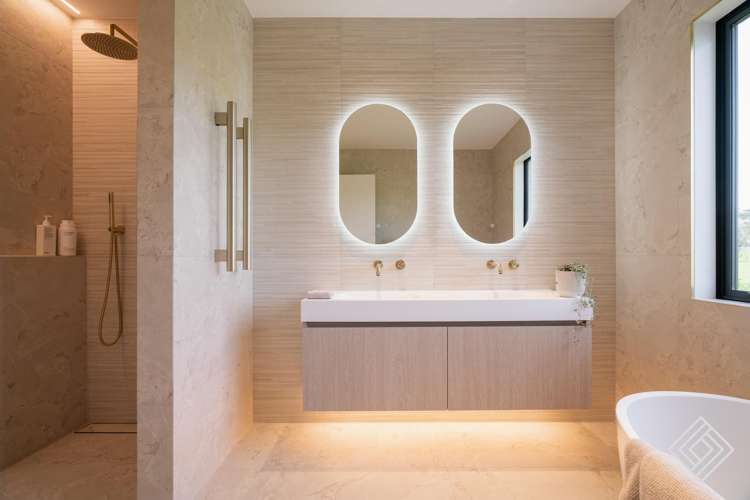 251D Blackbridge Road Dairy Flat_29