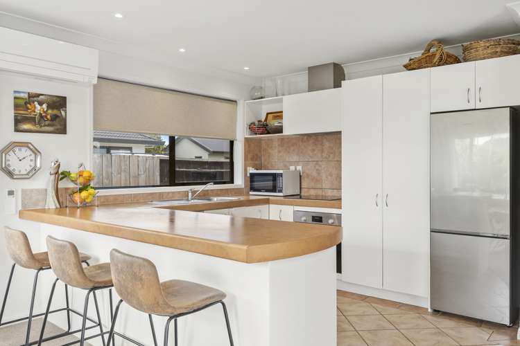 51 Calypso Drive Papamoa_6