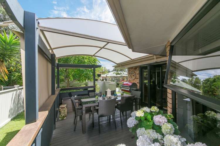 50e Godley Road Green Bay_4