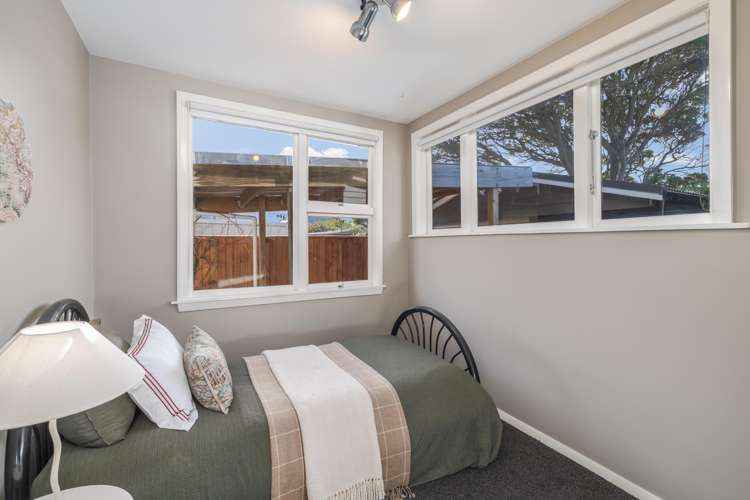 27 Union Street New Brighton_16