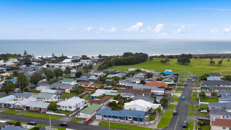 20 Ropiha Street Fitzroy_27