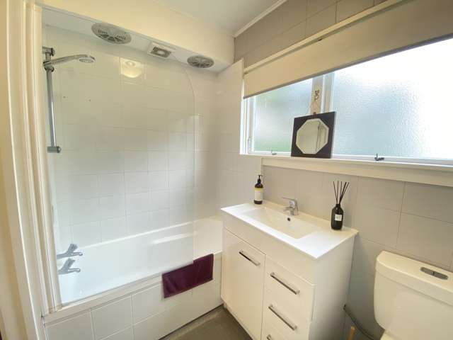 1/58 Wellington Street Freemans Bay_2