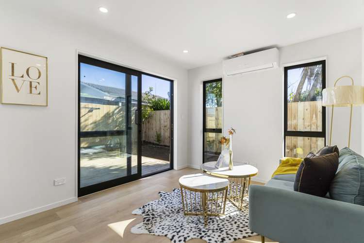 Lot 2/52 Border Road Henderson_5