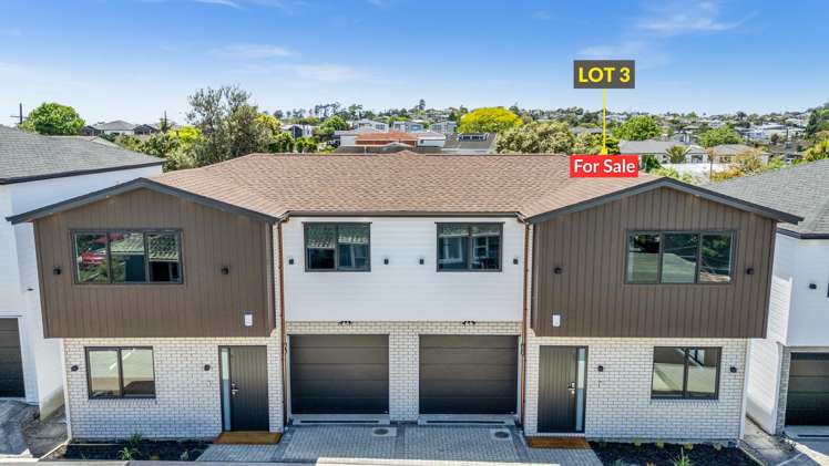 Lots 2&3/53 Hutchinsons Road Bucklands Beach_15