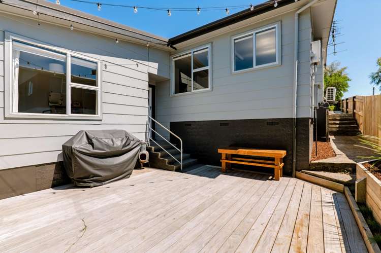 28 Camellia Avenue Bell Block_17