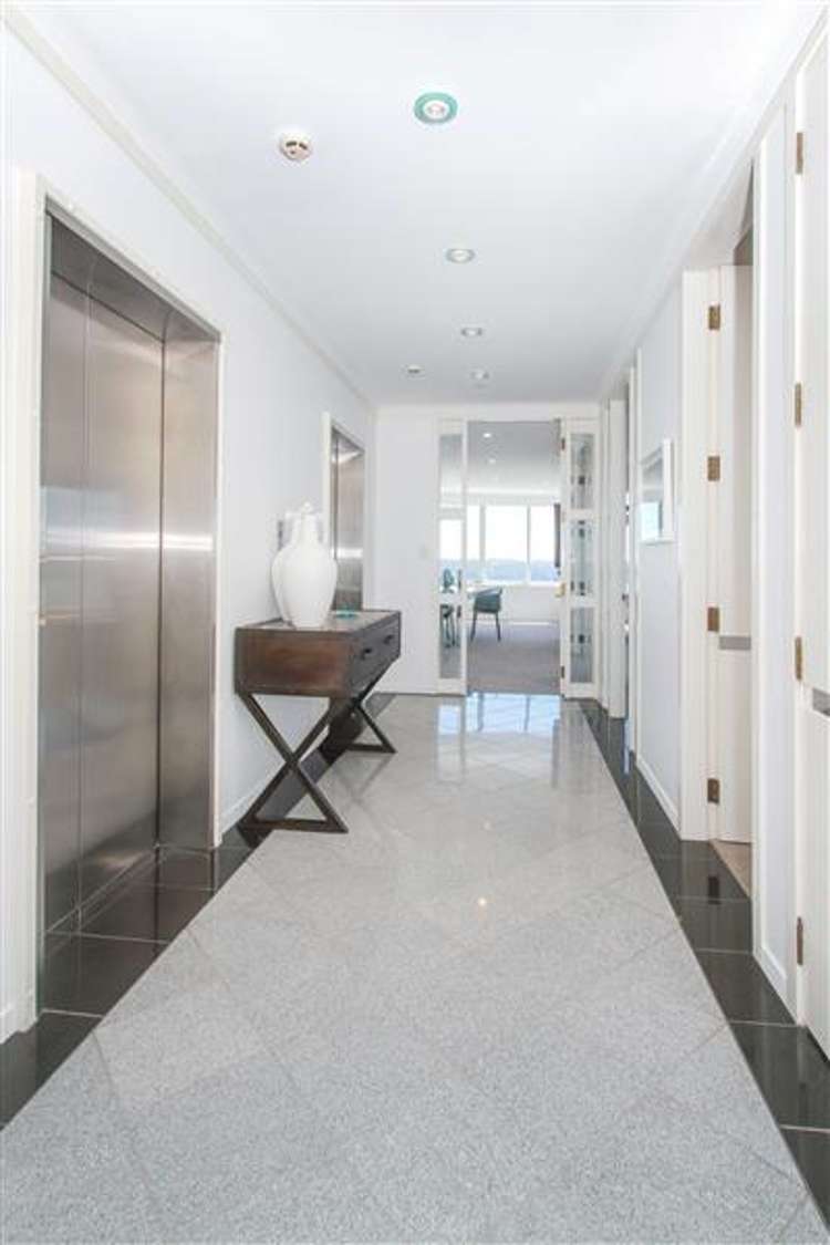 12/97 Jervois Road Herne Bay_17