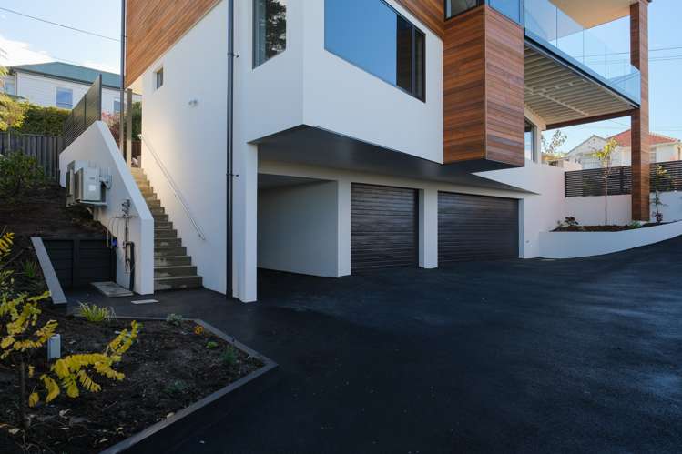 18 Selkirk Street Roslyn_17