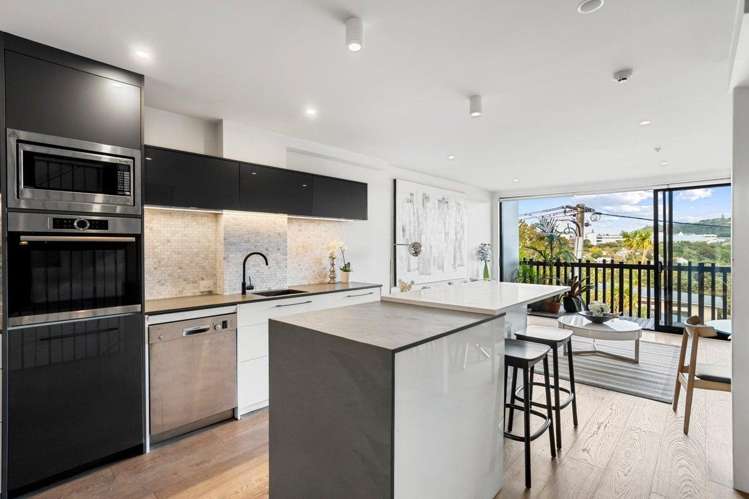 8/6 Waima Street Grey Lynn_19