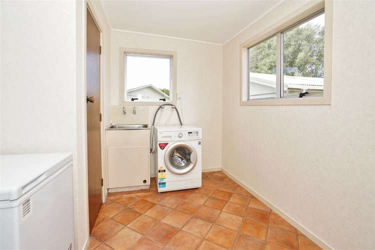 64 Havelock Road Ngaruawahia_10