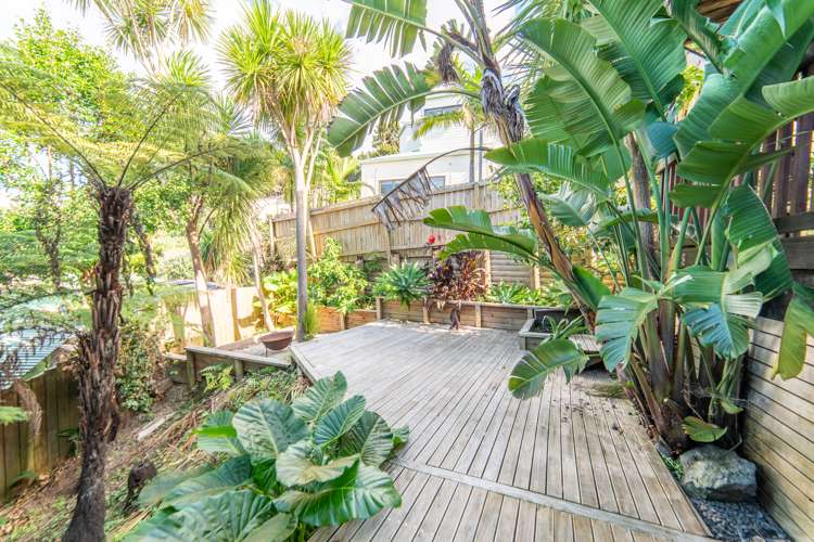 45a Sunset Road Totara Vale_9