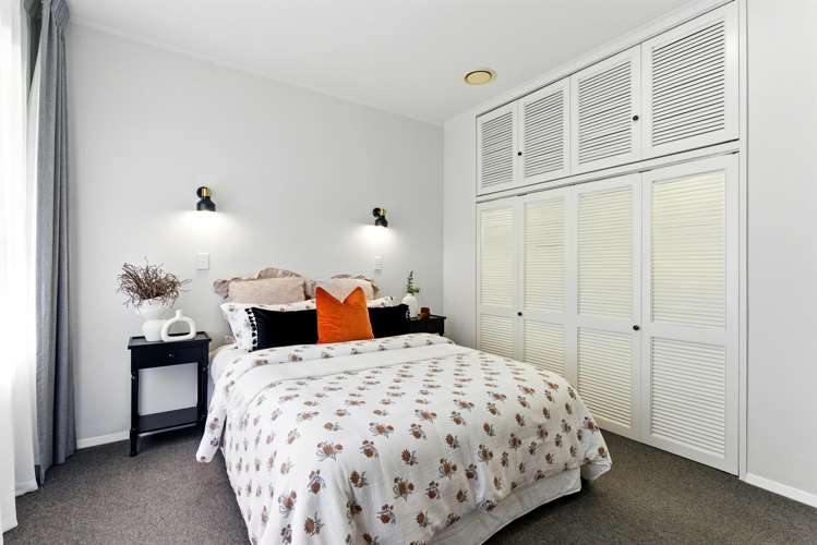 91 Ikitara Road Wanganui East_11