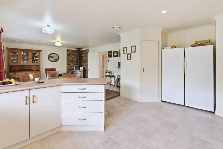 484 Pukehangi Road Pukehangi_6