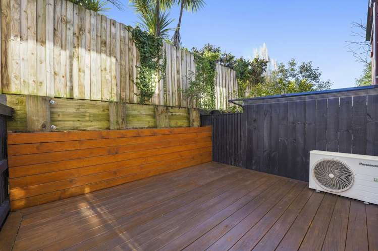 16 Rara Lane Manukau Central_5