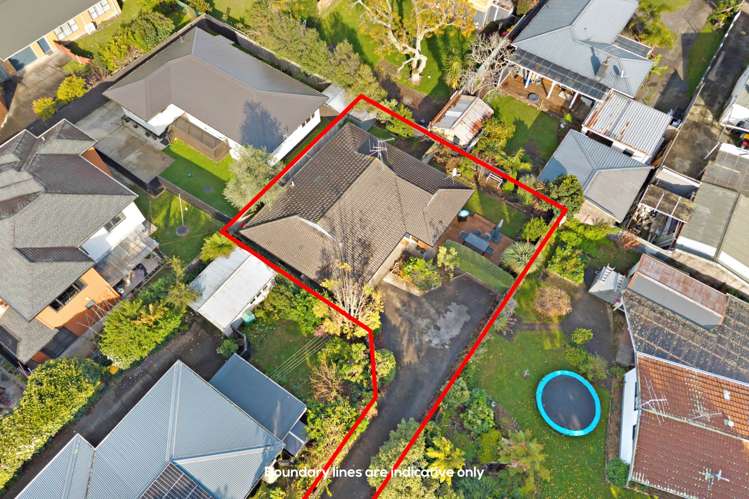 2/52 Shirley Avenue Papakura_22
