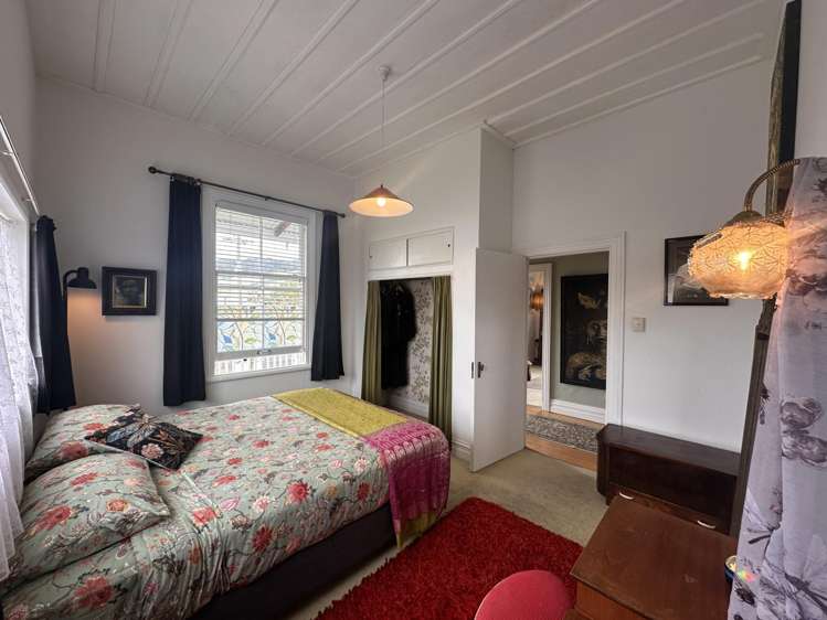 412A Willoughby Street Thames-coromandel_6