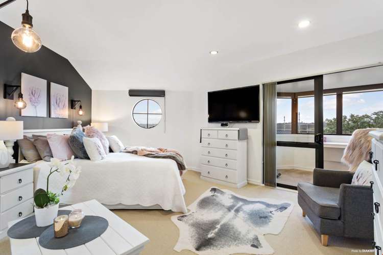 18 Maidstone Place Oteha_9