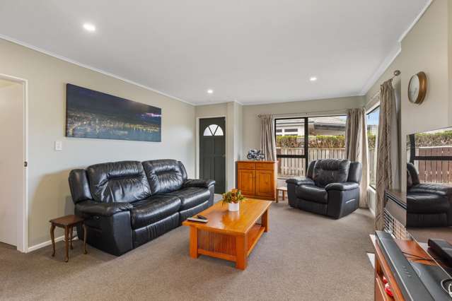 174B Bartholomew Road Levin_3