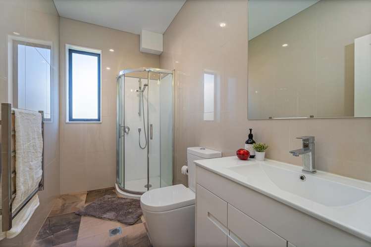 70 Pinehurst Drive Pauanui_14