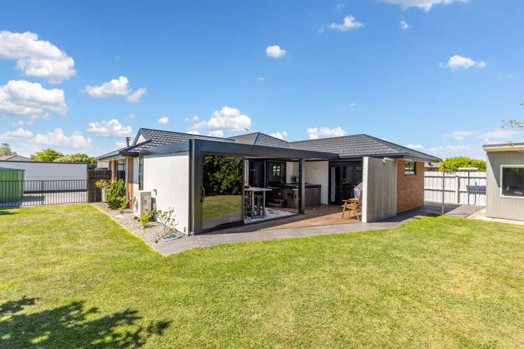 209 Rolleston Drive Rolleston_6