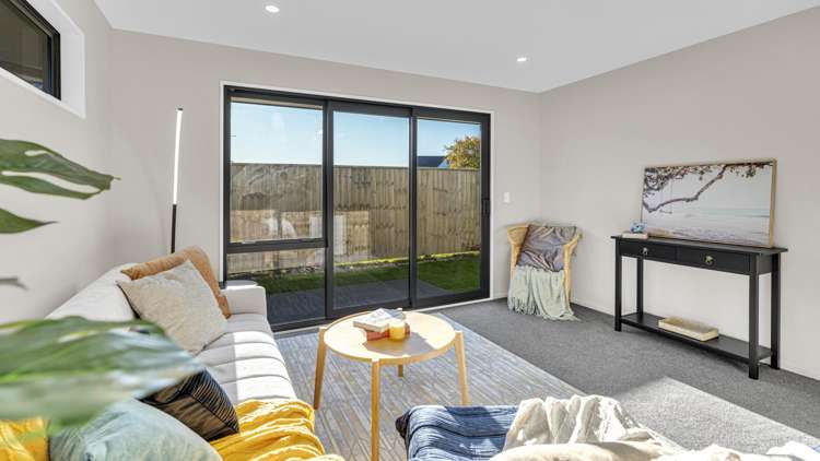 70 Vista Crescent Rolleston_10