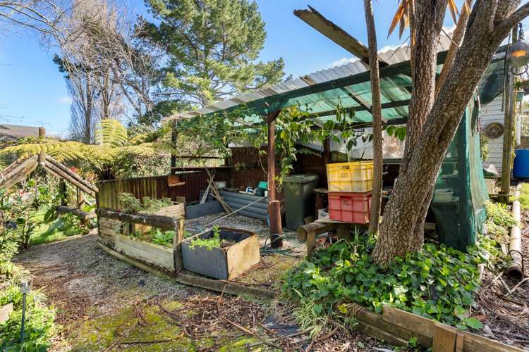 13 Jellicoe Avenue Tuakau_27