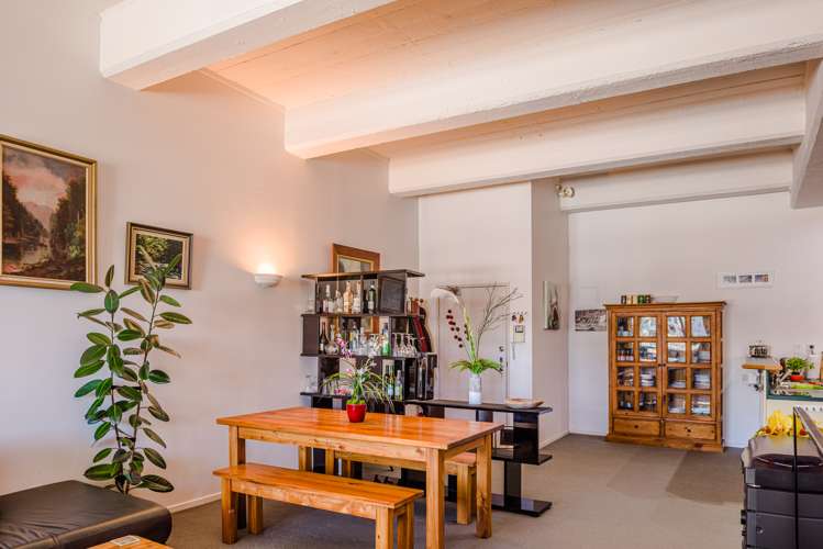 12/25 Tennyson Street Te Aro_6