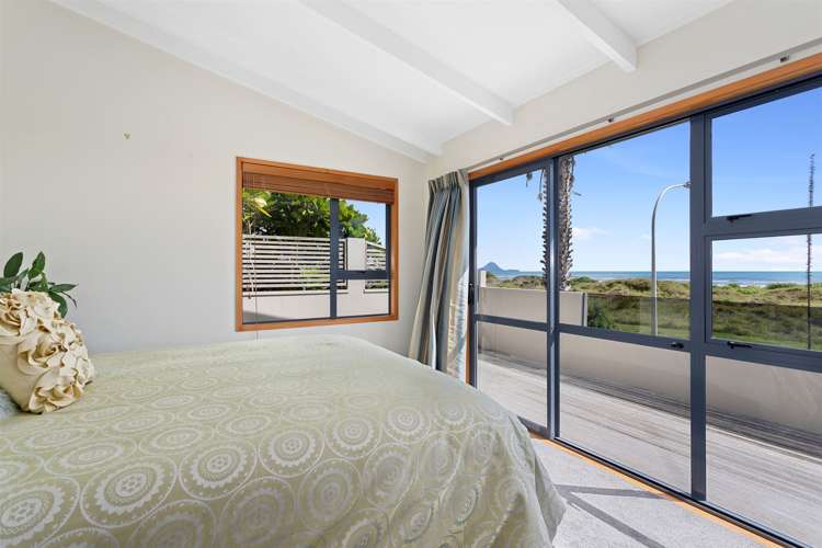 24 Ocean Road Ohope_9