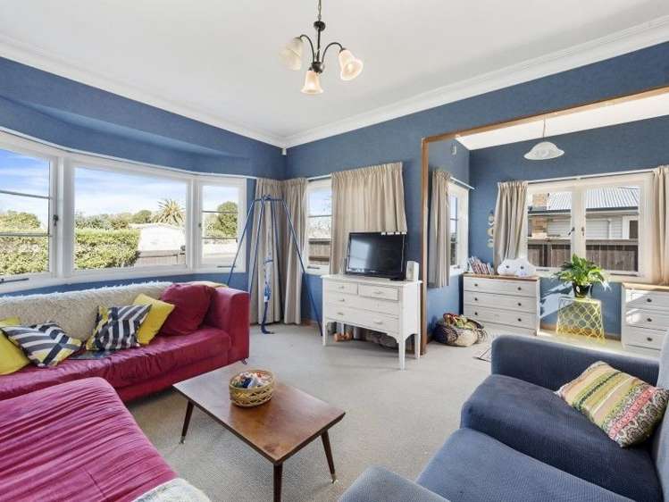 35 Alfred Street Fairfield_4