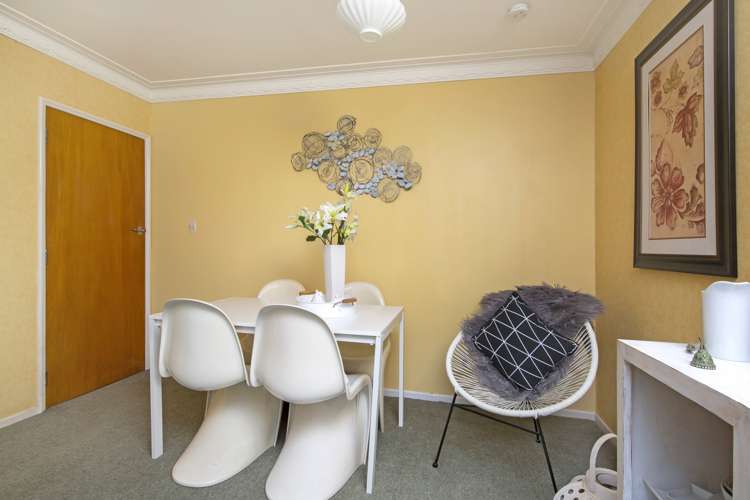 1/6 Pine Terrace Howick_8