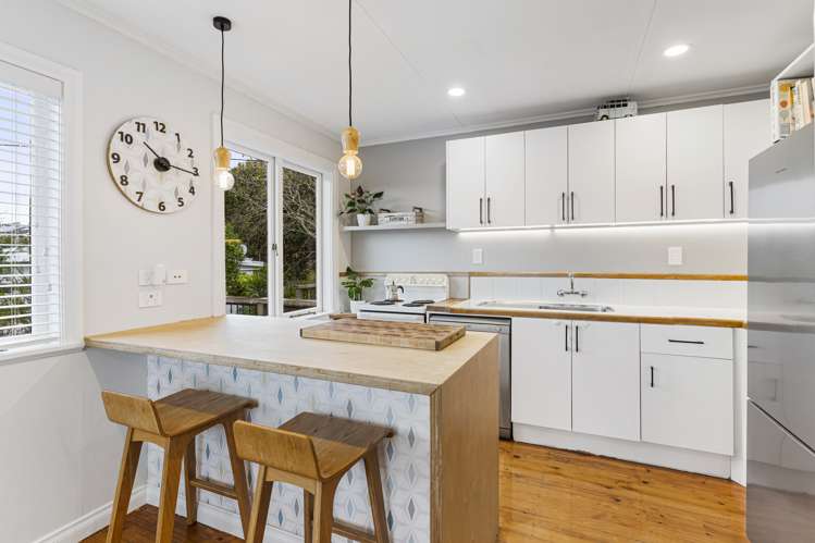 24 Otanerua Road Hatfields Beach_14