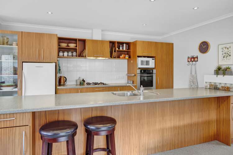 29d Baring Terrace Strandon_21