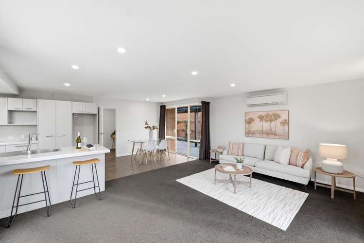 149 Edinburgh Street_4