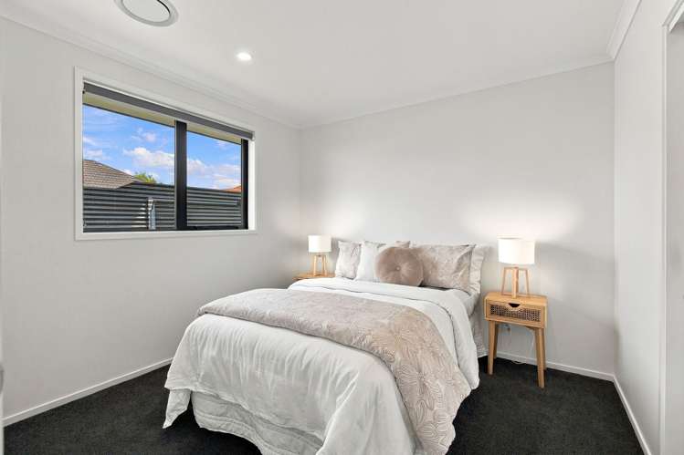 51A Selwyn Crescent College Estate_13