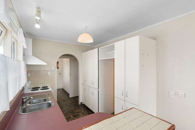 44 Power Street Levin_5