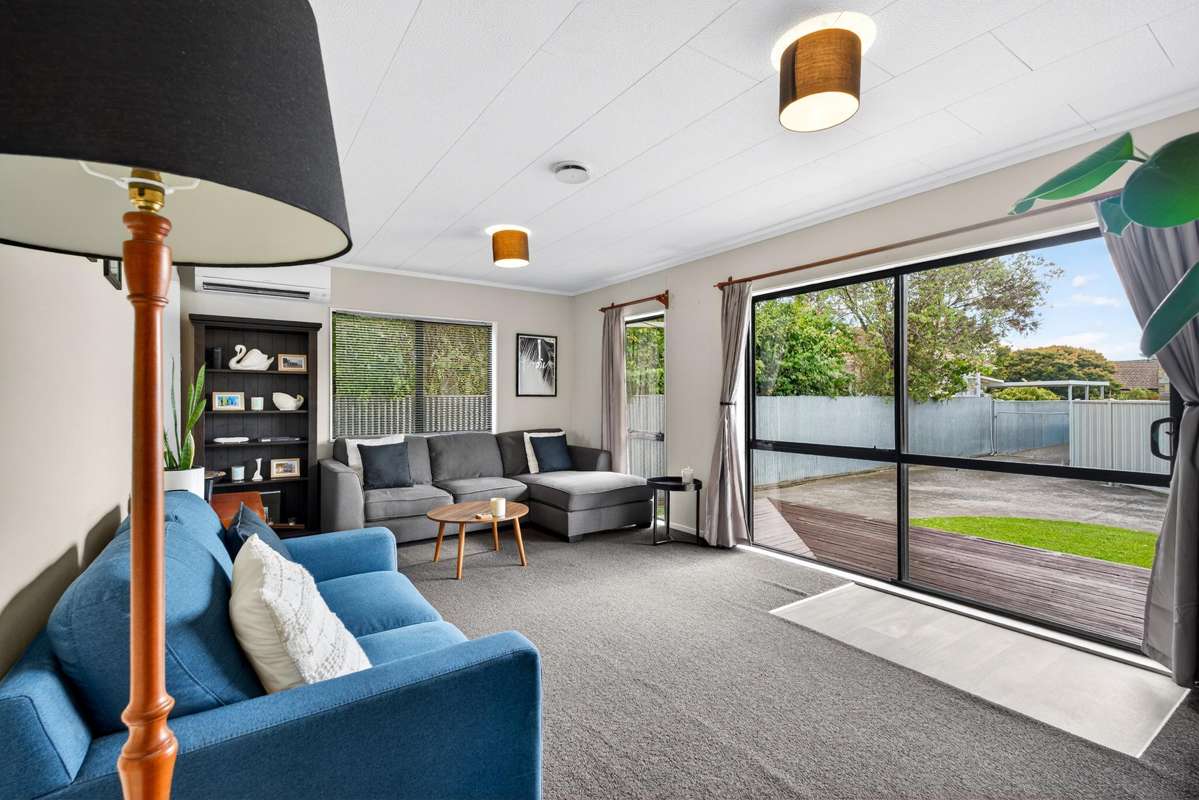 27B Nuffield Avenue_3