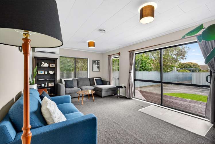 27B Nuffield Avenue Marewa_7