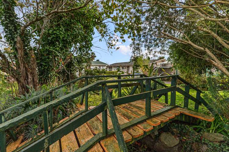 17 Carlton Street Te Aroha_17