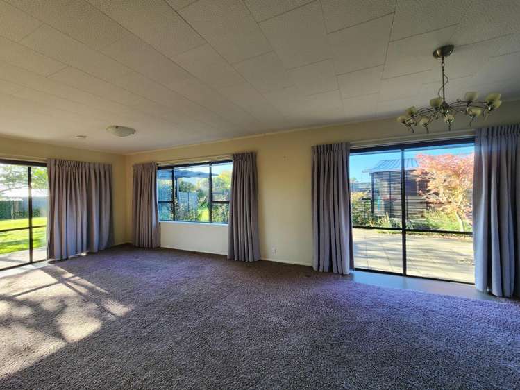 118b Wairau Road Oakura_17