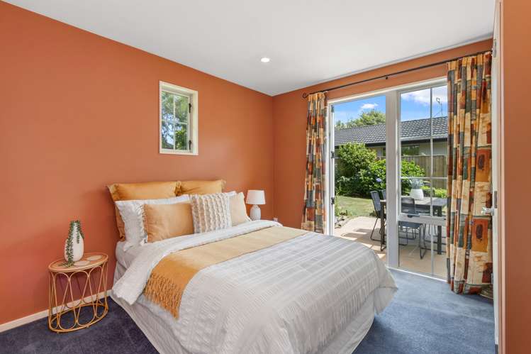 56 Woodhurst Drive Casebrook_15